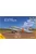 Sova-M - 1/144 GA-43 "Clark"  (L.A.P.E. airlines/ Manchuria Av.Co./Japan)