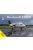 Sova-M - 1/72 Beechcraft 1900D NorthernThunderbird Air C-FDTR