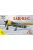 Sova-M - 1/72 IAR-81C (no.320,323,343,344)