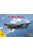Sova-M - 1/72 U-28 Pilatus (USAF/ Finland A.F.)