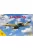 Sova-M - 1/72 Learjet 35 (Phoenix Air)