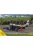 Sova-M - 1/72 SA-16A "Albatross" flying boat (reg No: PP-ZAT)