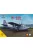 Sova-M - 1/72 HU-16B "Albatross" flying boat