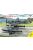 Sova-M - 1/72 Messerschmitt Bf.109W-1 + beach trolley
