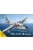 Sova-M - 1/72 SHU-16B "Albatross" flying boat (Spain/ Chili A.F.)