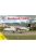 Sova-M - 1/72 Beechcraft 1900D ( Central Mountain Air)
