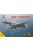 Sova-M - 1/72 EMB-145RS/R-99 Recon.aircraft