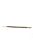 Springer pinsel - 1054 Watercolor Painting Brush with Toray, Pointed, Size 10/0