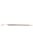 Springer pinsel - 3058 Watercolor Painting Brush with Toray, Pointed, Size 5/0