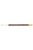 Springer pinsel - 3330 Triangular Painting Brush, Toray, Synthetic-hair, Size : 0