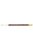 Springer pinsel - 3330 Triangular Painting Brush, Toray, Synthetic-hair, Size : 10/0