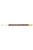 Springer pinsel - 3330 Triangular Painting Brush, Toray, Synthetic-hair, Size : 4/0