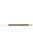 Springer pinsel - 3330 Triangular Painting Brush, Toray, Synthetic-hair, Size : 4/0