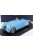 Spark - BUGATTI 57C TANK SPIDER N 1 WINNER 24h LE MANS 1939 J.P.WIMILLE - P.VEYRON MATT BLUE