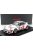 Spark - PORSCHE 911 934 TEAM PORSCHE KREMER RACING N 65 24h LE MANS 1976 M.C.CHARMASSON - D.PIRONI - B.WOLLEK WHITE