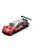 Spark - NISSAN TYPE Z TEAM MOTUL AUTECH NISMO N 23 GT500 CLASS SUPER GT 2023 TSUGIO MATSUDA - RONNIE QUINTARELLI RED BLACK