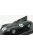 Spark - JAGUAR D-TYPE TEAM JAGUAR CARS LTD N 6 WINNER 24h LE MANS 1955 J.M.HAWTHORN - I.L.BUEB BRITISH RACING GREEN