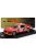 Spark - BMW 3.0 CSi TEAM LUIGI RACING N 12 WINNER 24h SPA 1974 JEAN XHENCEVAL - ALAIN PELTIER - PIERRE DIEUDONNE RED