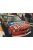 Spark - BMW 3-SERIES 320i TEAM FINA BASTOS N 1 WINNER 24h SPA 1997 DIDIER DE RADIGUES - MARC DUEZ - ERIC HELARY RED WHITE BLUE