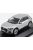 Spark - AUDI Q3 2018 FLORET SILVER