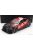 Spark-Model - Audi A3 Rs3 Lms Mj22 Audi Sport Press 2022 Red Black White