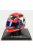Spark-Model - Arai Helmet F1 Casco Helmet At02 Honda Ra620H Team Alpha Tauri N 22 Season 2021 Yuki Tsunoda Red Blue White