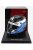 Sparkmodel - Bell Helmet F1  Casco Helmet Alfa Romeo C43 Team Stake N 77 Season 2023 Valtteri Bottas 2 Tone Blue