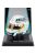 Spark - BELL HELMET CASCO HELMET F1 GEORGE RUSSELL F1 TEAM MERCEDES AMG N 63 QATAR GP 2024 WHITE