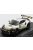 Spark-Model - Porsche 911 991 Rsr Team Porsche Gt N 91 24H Le Mans 2019 R.Lietz - G.Bruni - F.Makowiecki White