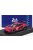 Spark - PORSCHE 911 991-2 RSR-19 4.2L TEAM IRON DAMES N 85 24h LE MANS 2023 S.BOVY - R.FREY - M.GATTING FUCSIA
