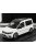 Spark-Model - Volkswagen Caddy Mkiv Edition 35 2017 Candy White
