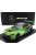 Spark - MERCEDES BENZ AMG GT3 TEAM GETSPEED N 8 24h NURBURGRING 2024 LUCAS AUER - ADAM CHRISTODOULOU - PHILIP ELLIS - MIKAEL GRENIER GREEN BLACK
