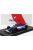 Spark - VAILLANTE INDY 500 N 13 ALBUM REDEMPTION 2024 MICHEL VAILLANT BLUE WHITE