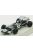 Spark - LOTUS F1  69 N 2 WINNER GP PAU 1970 J.RINDT BLUE