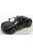 Spark-Model - Venturi America Spider 2013 Black