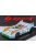 Spark-Model - Porsche 908/3 Spider N 7 Targa Florio 1971 J.Siffert - B.Redman Light Blue