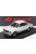 Spark-Model - Bmw 2002 Turbo 1973 Silver