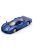 Spark - NISSAN R390 GT1 3.5L TURBO 1998 BLUE