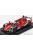 Spark-Model - Oreca 05 Nissan Team Thiriet By Tds Racing N 46 24H Le Mans 2015 P.Thiriet - L.Badey - T.Gommedy Red White