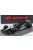 Spark-Model - Minardi F1 Ps01 Team European N 20 Season 2001 Tarso Marques Black White