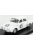 Spark-Model - Renault Dauphine Team Renault Company N 65 12H Sebring 1957 G.Thirion - N.Ferrier - G.Spydel White