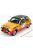 Spark-Model - Renault R5 Alpine N 11 Rally Montecarlo 1979 J.Ragnotti - J.M.Andrie Yellow Red Black