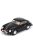 Spark - PORSCHE 356 COUPE N 422 RALLY MONTECARLO 1953 RICHARD VON FRANKENBERG - KARL BENDIX BLACK
