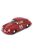 Spark - PORSCHE 356 COUPE N 95 RALLY MONTECARLO 1954 SIEGFRIED SCHILD - BJORNESTAD RED