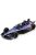 Spark - MASERATI FORMULA-E TIPO FOLGORE TEAM MSG RACING N 18 SEASON 2023-2024 JEHAN DARUVALA BLUE PINK