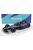 Spark - MASERATI FORMULA-E TIPO FOLGORE TEAM MSG RACING N 48 9th DIRIYAH EPRIX 2022-2023 EDOARDO MORTARA BLUE BLACK