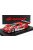 Spark - SPICE SE90C 3.5L V8 TEAM ACTION FORMULA N 21 24h LE MANS 1992 LUIGI TAVERNA - JOHN SHELDON - ALESSANDRO GINI RED
