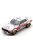 Spark - TOYOTA CELICA 2000GT N 18 RALLY RAC LOMBARD 1977 J.L.THERIER - M.VIAL WHITE RED