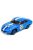 Spark - DB PANHARD HBR4 N 52 24h LE MANS 1960 RENE BARTHOLONI - BERNARD DE SAINT-AUBAN BLUE