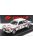 Spark-Model - Bmw 3-Series 323I Martini N 17 24H Rally Ypres 1980 H.Delbar - W.Lux White Red Blue